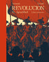 REVOLUCION N° 02 IGUALDAD PARTE 1 (NOVELA GRAFICA)