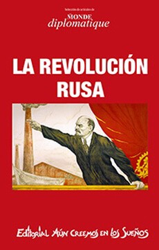 REVOLUCION RUSA