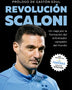 REVOLUCIÓN SCALONI