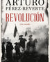 REVOLUCION