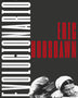REVOLUCIONARIOS