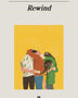 REWIND