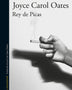 REY DE PICAS