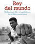 REY DEL MUNDO