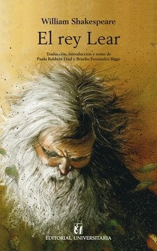 EL REY LEAR