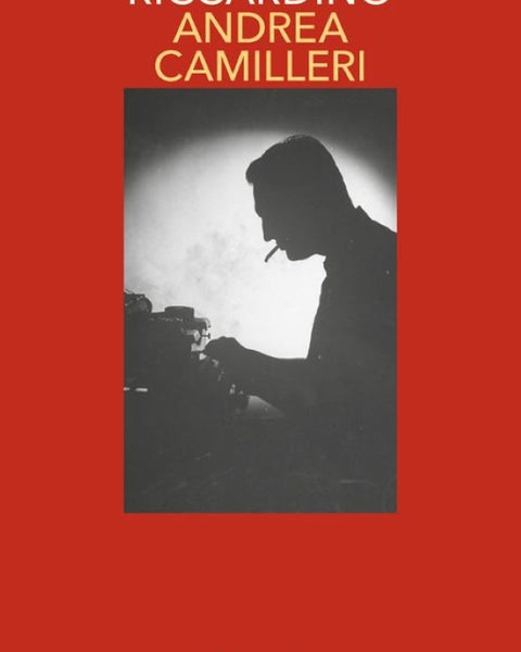 RICCARDINO (MONTALBANO 33)