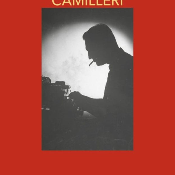 RICCARDINO (MONTALBANO 33)