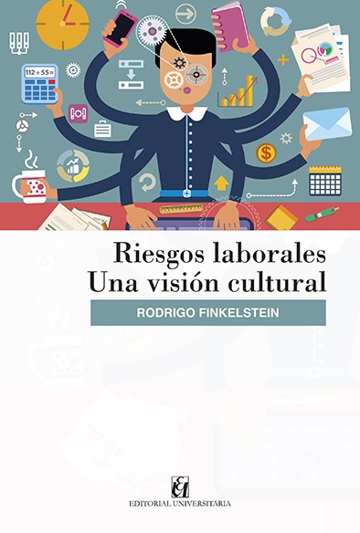 RIESGOS LABORALES (UNIV)