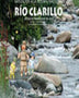 RIO CLARILLO - EXPLORACION