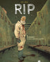 RIP T2 - MAURICE