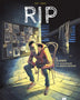 RIP T3 - AHMED