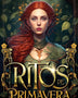 RITOS DE PRIMAVERA