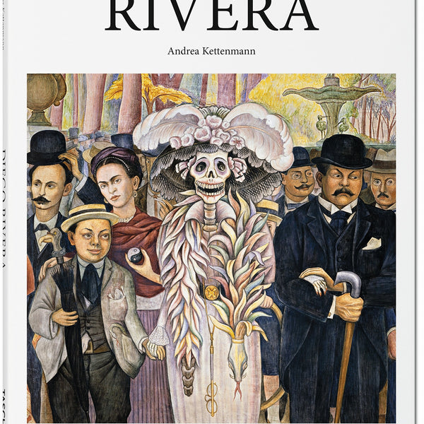 RIVERA