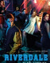 RIVERDALE EL DIA ANTERIOR