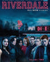 RIVERDALE (VOL. 2)