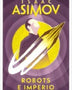 ROBOTS E IMPERIO