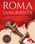 ROMA SANGRIENTA