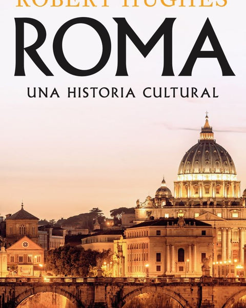 ROMA