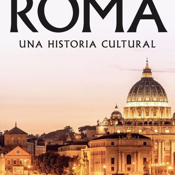 ROMA