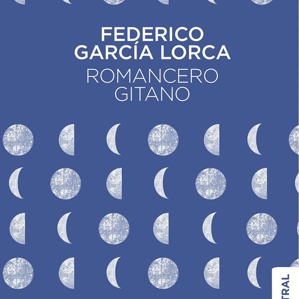 ROMANCERO GITANO