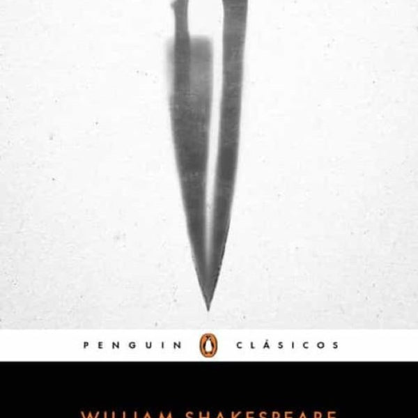 ROMEO Y JULIETA (BILINGUE)
