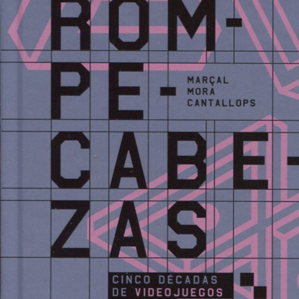 ROMPECABEZAS