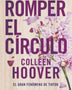 ROMPER EL CIRCULO