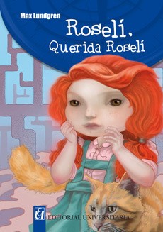 ROSELI QUERIDA ROSELI