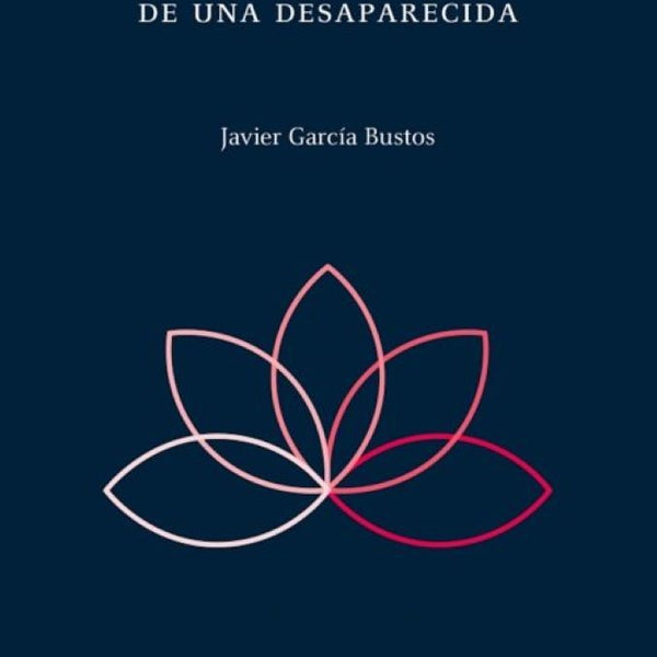 ROSTROS DE UNA DESAPARECIDA