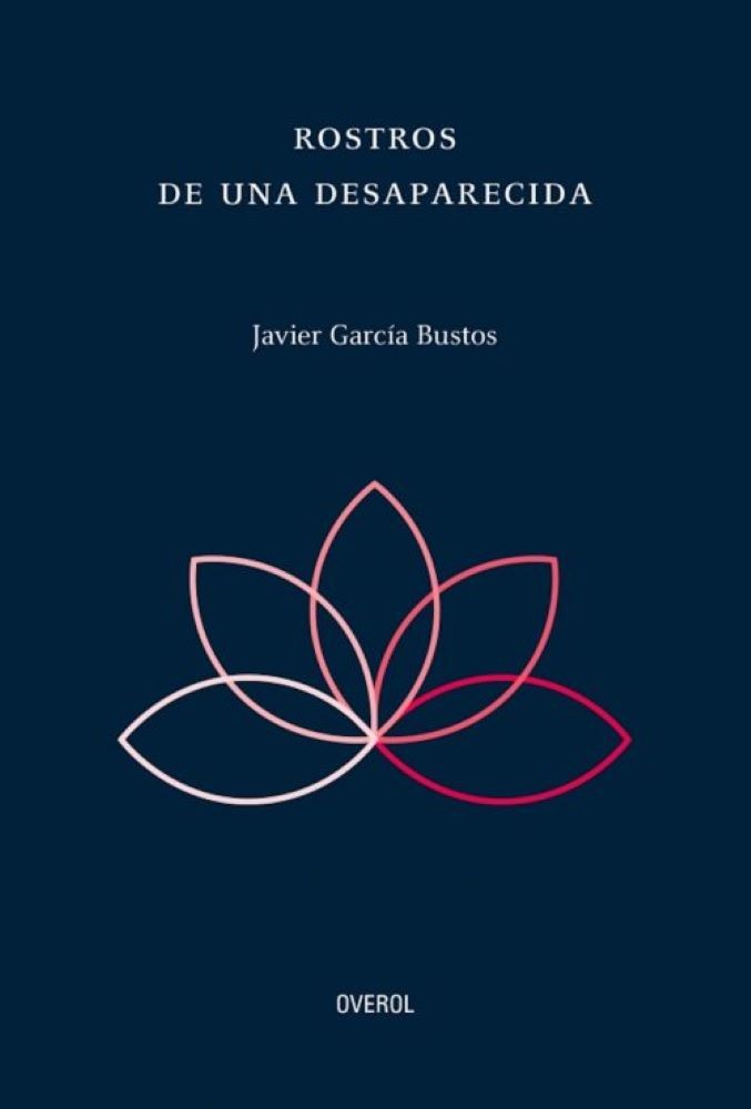 ROSTROS DE UNA DESAPARECIDA