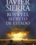 ROSWELL: SECRETO DE ESTADO