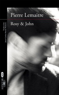 ROSY & JOHN