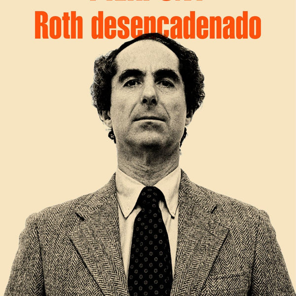 ROTH DESENCADENADO