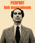 ROTH DESENCADENADO