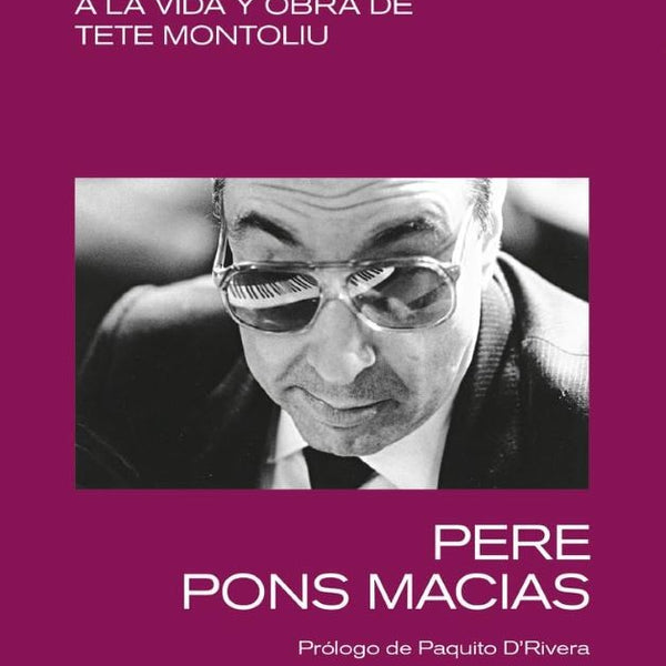 ROUND ABOUT TETE