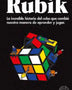 RUBIK