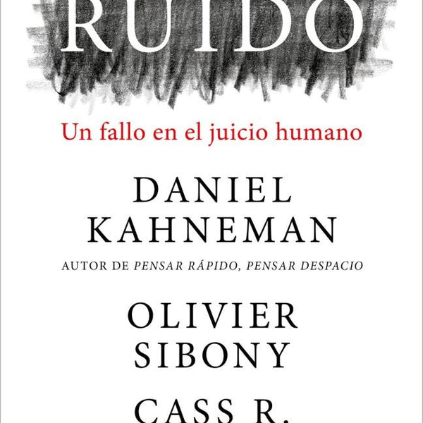 RUIDO