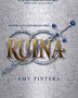 RUINA