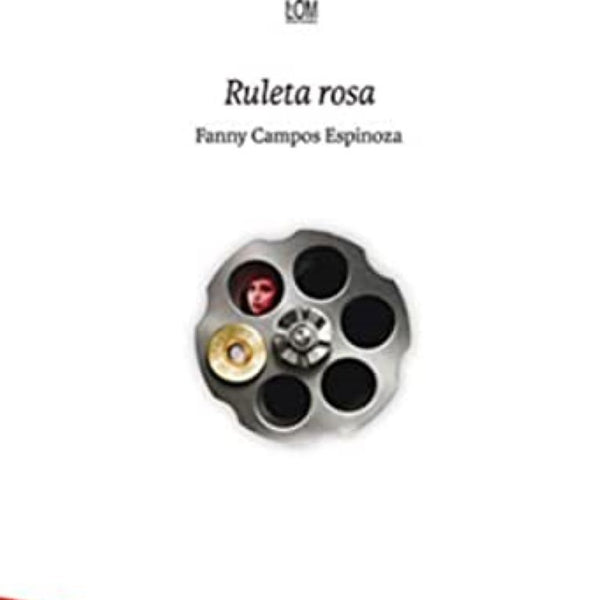RULETA ROSA