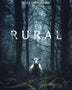 RURAL