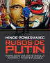 RUSOS DE PUTIN