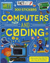 factivity - COMPUTADORAS Y CODIGOS