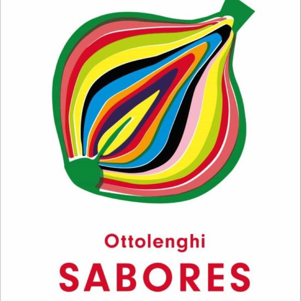 SABORES