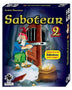 SABOTEUR 2