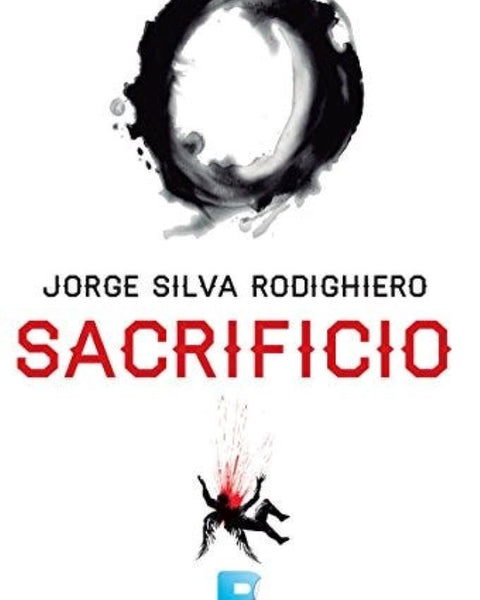 SACRIFICIO