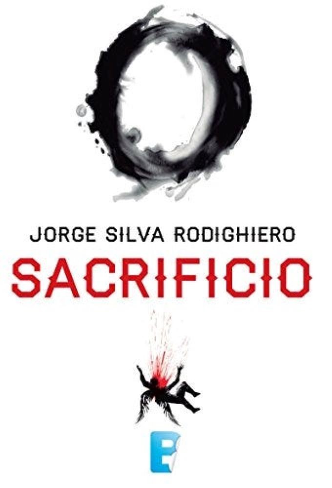 SACRIFICIO