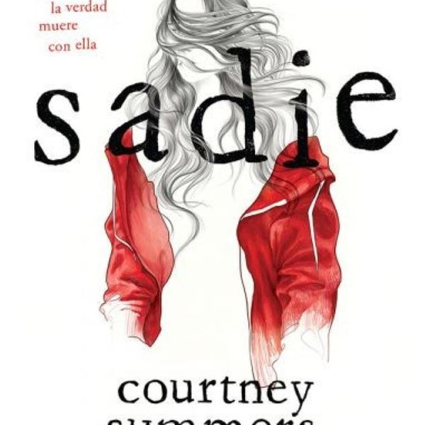 SADIE