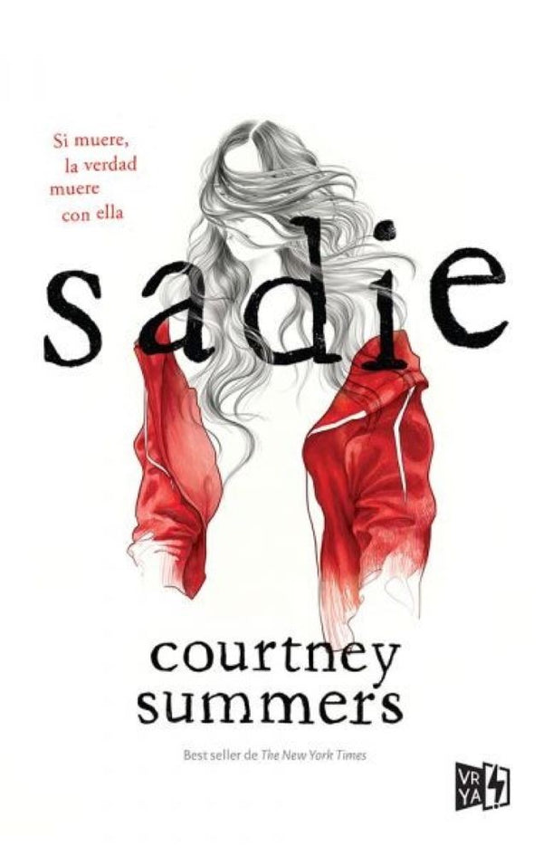 SADIE