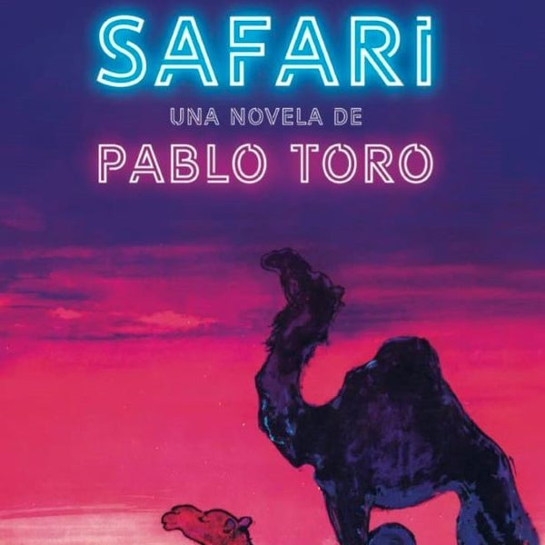 SAFARI