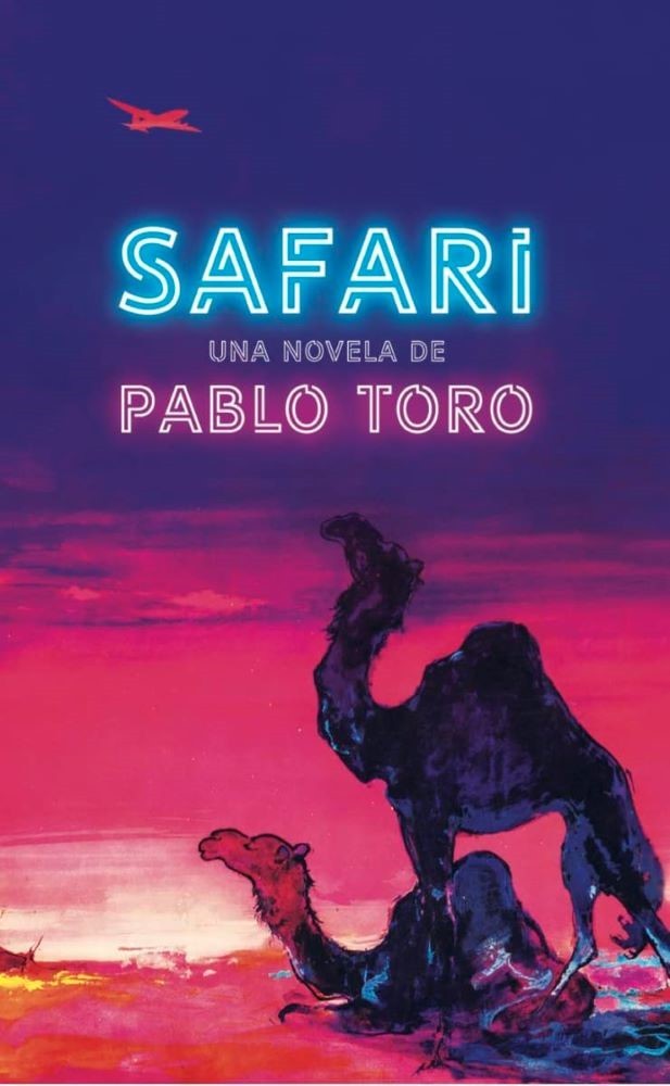 SAFARI